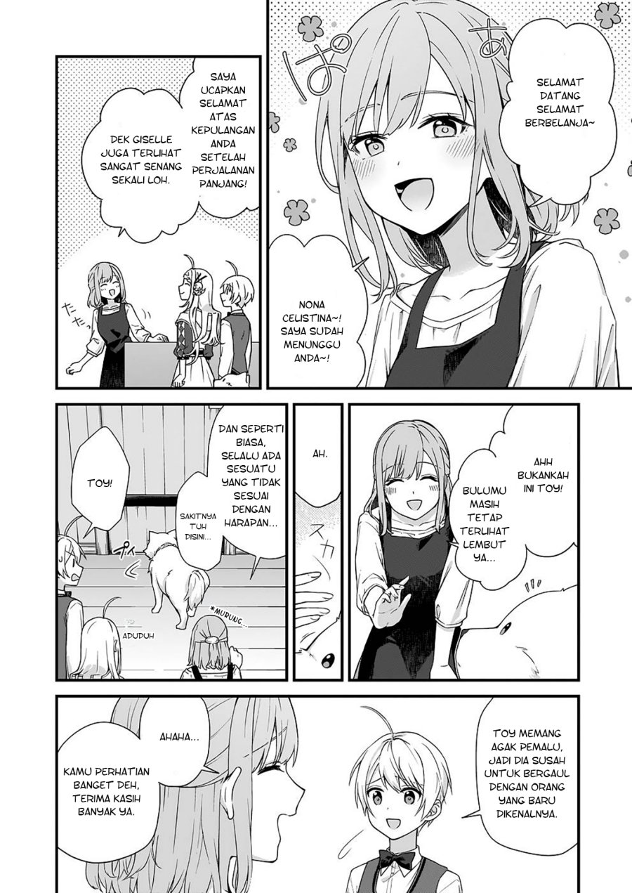 image-komik-the-small-village-of-the-young-lady-without-blessing-chapter-26-12/24