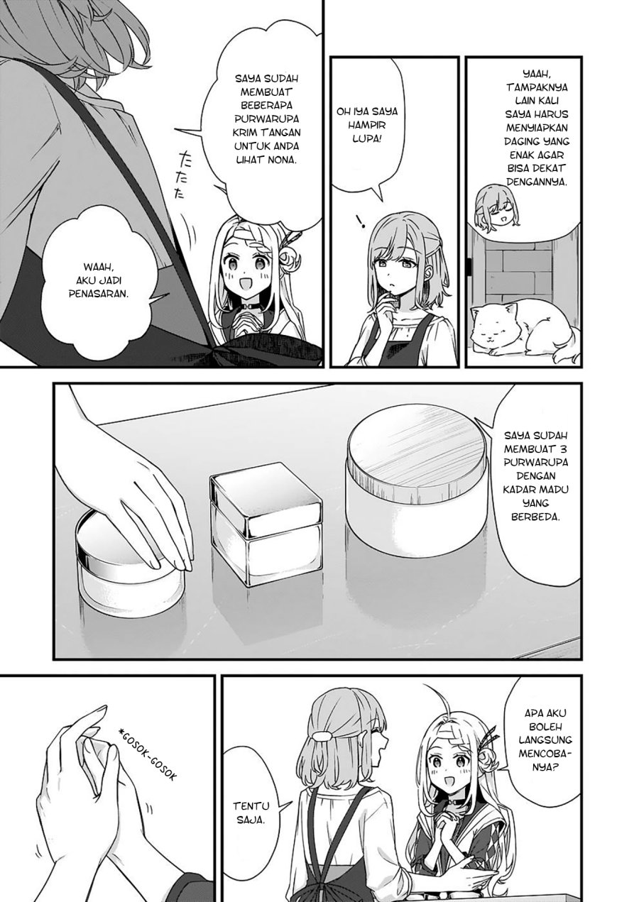 image-komik-the-small-village-of-the-young-lady-without-blessing-chapter-26-13/24