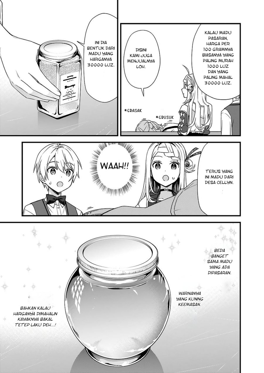 image-komik-the-small-village-of-the-young-lady-without-blessing-chapter-26-19/24