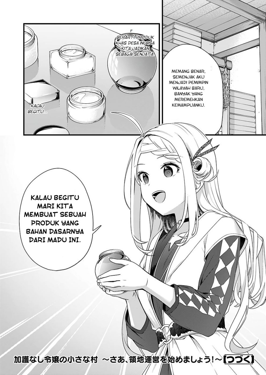 image-komik-the-small-village-of-the-young-lady-without-blessing-chapter-26-22/24
