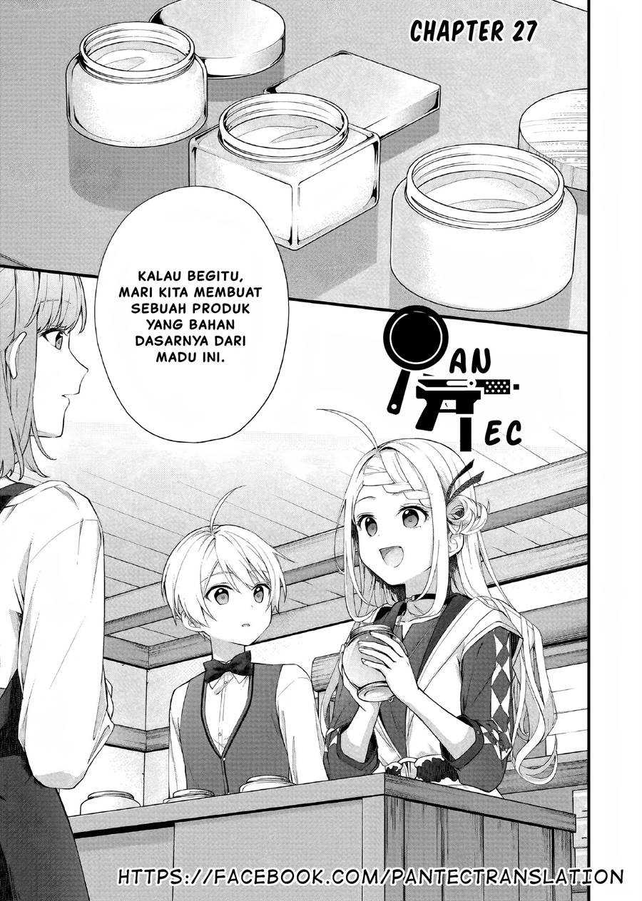 image-komik-the-small-village-of-the-young-lady-without-blessing-chapter-27-3/25