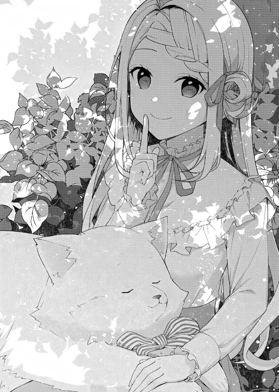 image-komik-the-small-village-of-the-young-lady-without-blessing-chapter-27-4/25