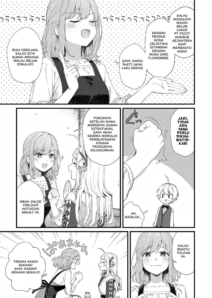 image-komik-the-small-village-of-the-young-lady-without-blessing-chapter-27-7/25