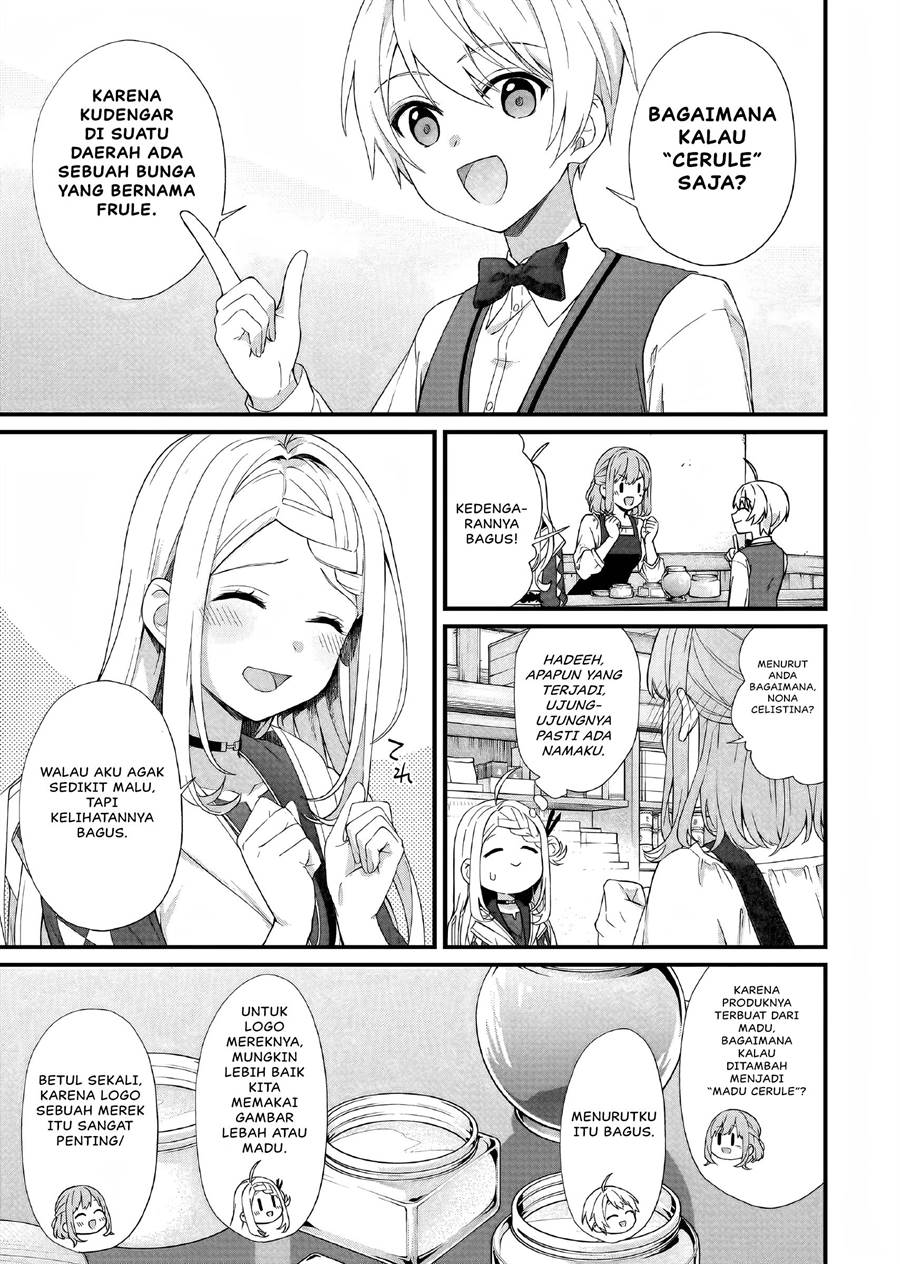 image-komik-the-small-village-of-the-young-lady-without-blessing-chapter-27-9/25