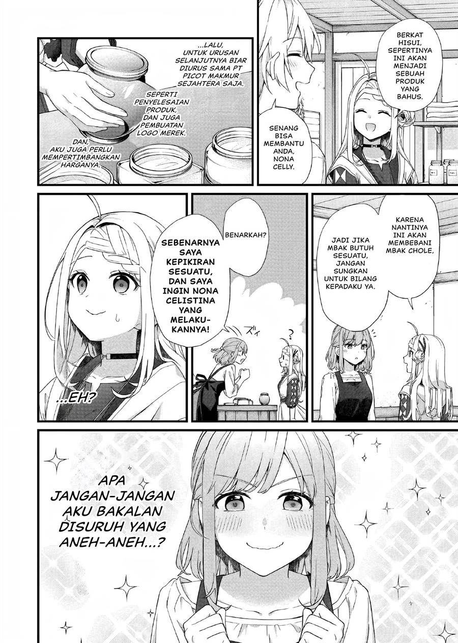 image-komik-the-small-village-of-the-young-lady-without-blessing-chapter-27-10/25