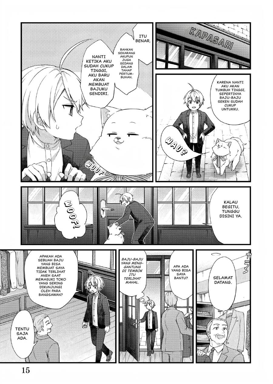 image-komik-the-small-village-of-the-young-lady-without-blessing-chapter-27-15/25