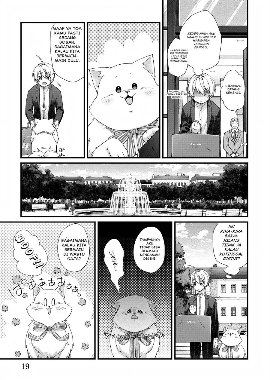 image-komik-the-small-village-of-the-young-lady-without-blessing-chapter-27-19/25