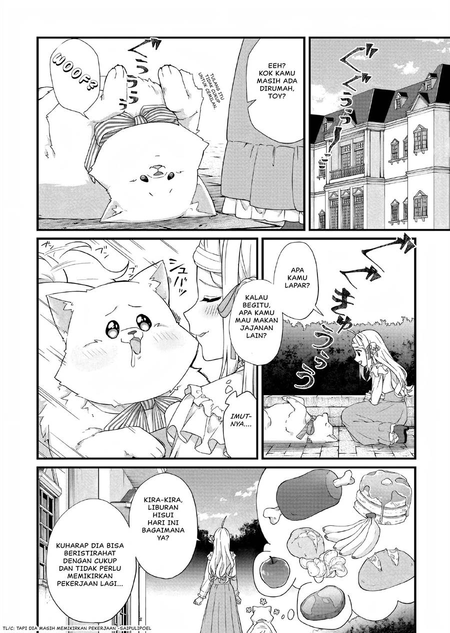 image-komik-the-small-village-of-the-young-lady-without-blessing-chapter-27-22/25