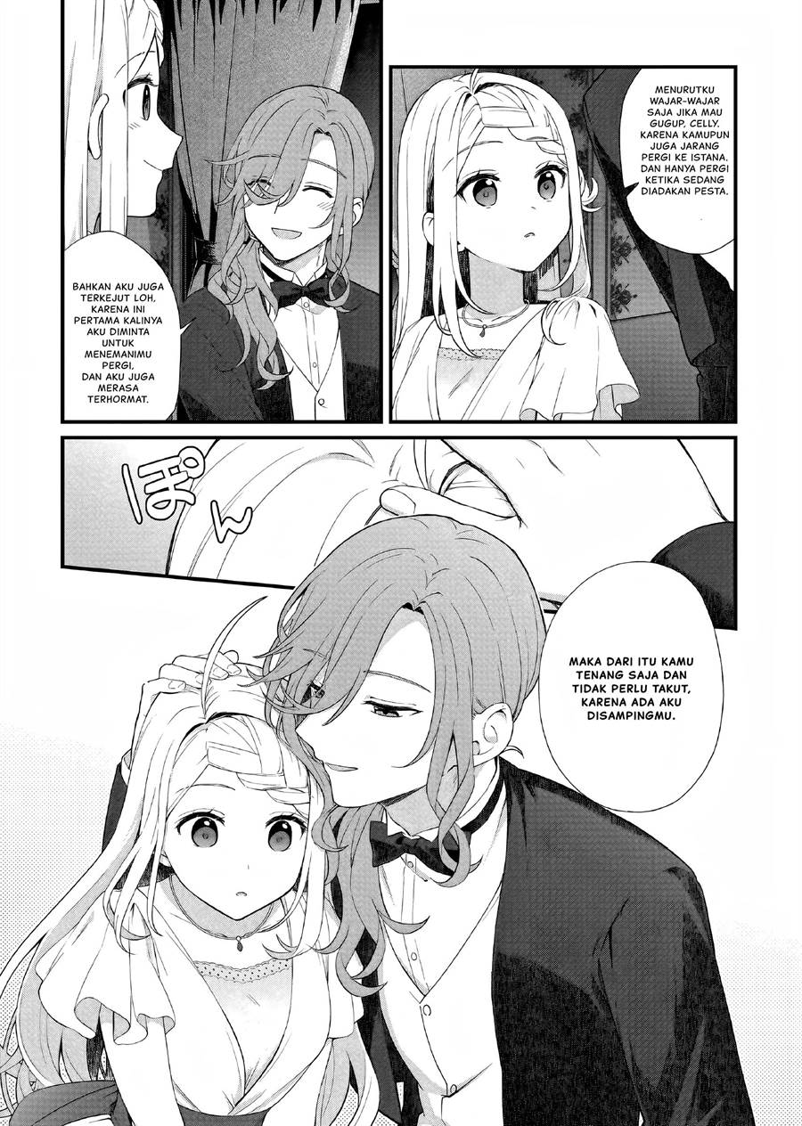 image-komik-the-small-village-of-the-young-lady-without-blessing-chapter-28-3/16