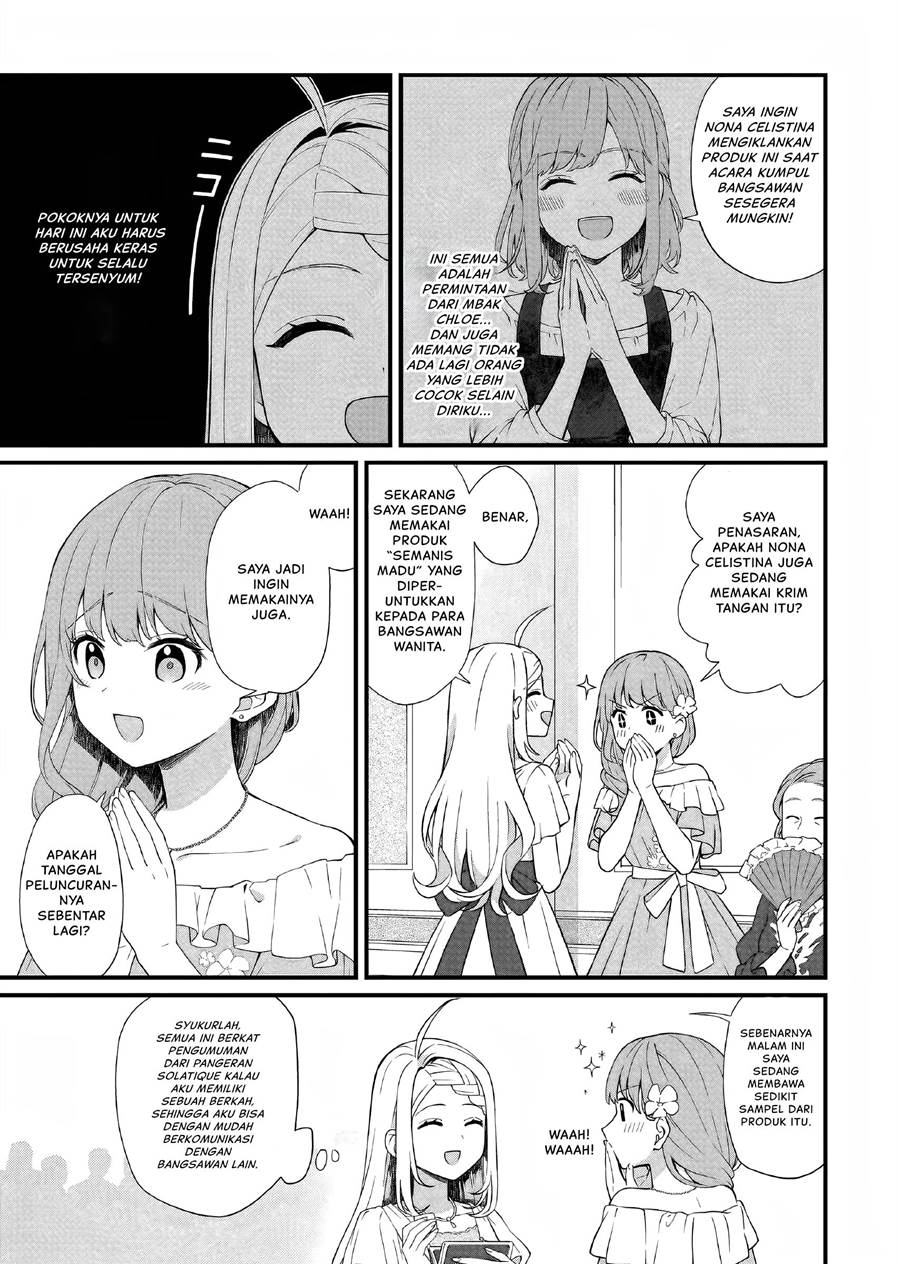 image-komik-the-small-village-of-the-young-lady-without-blessing-chapter-28-8/16