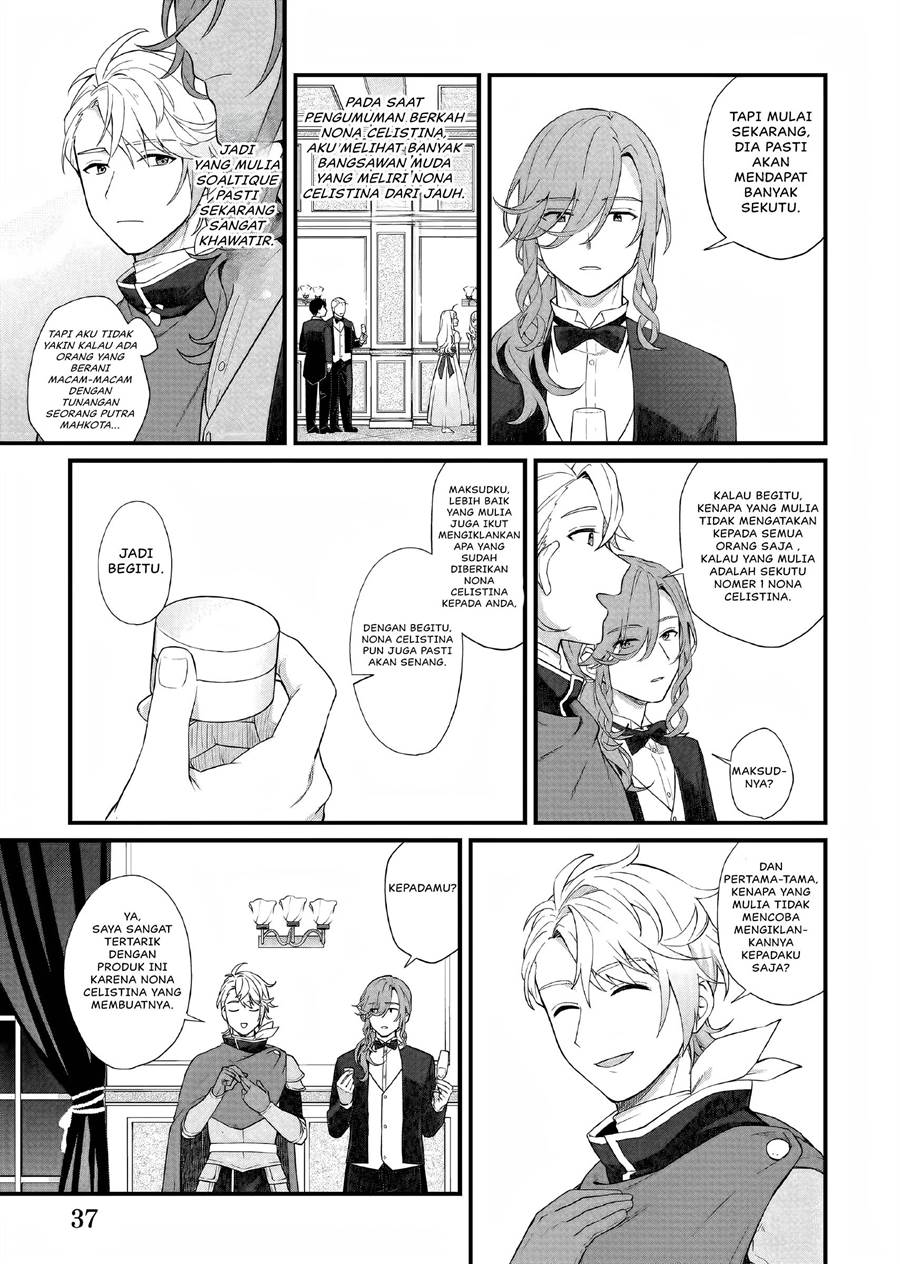 image-komik-the-small-village-of-the-young-lady-without-blessing-chapter-28-12/16