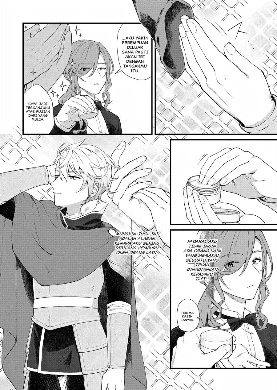 image-komik-the-small-village-of-the-young-lady-without-blessing-chapter-28-13/16