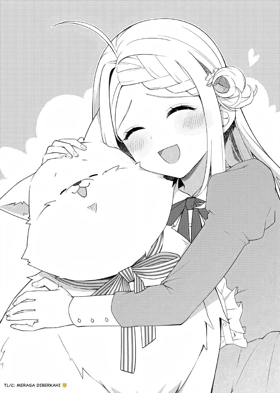 image-komik-the-small-village-of-the-young-lady-without-blessing-chapter-29-3/17