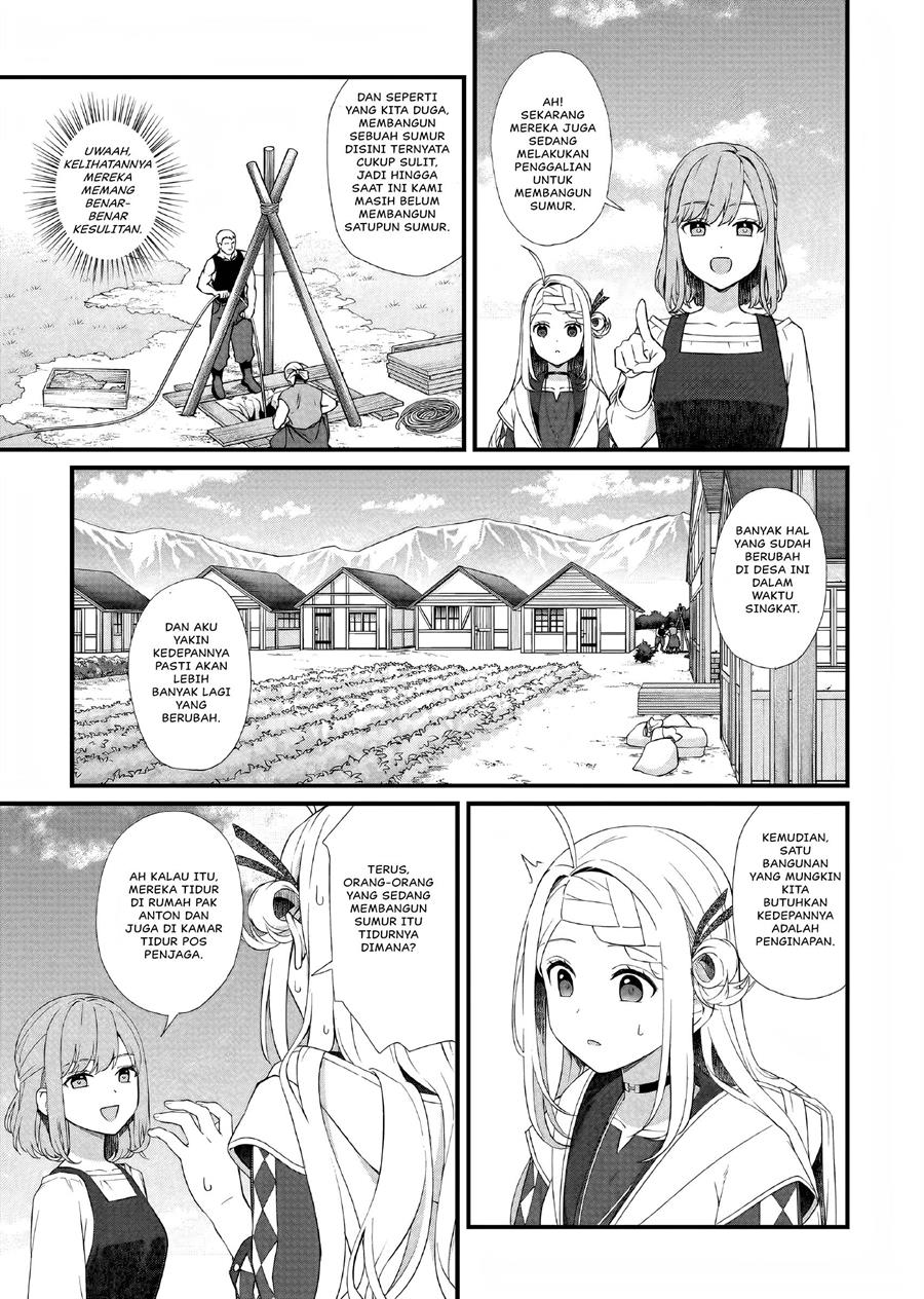 image-komik-the-small-village-of-the-young-lady-without-blessing-chapter-29-7/17