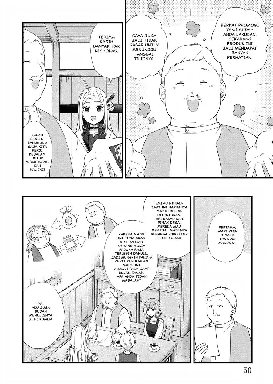 image-komik-the-small-village-of-the-young-lady-without-blessing-chapter-29-10/17