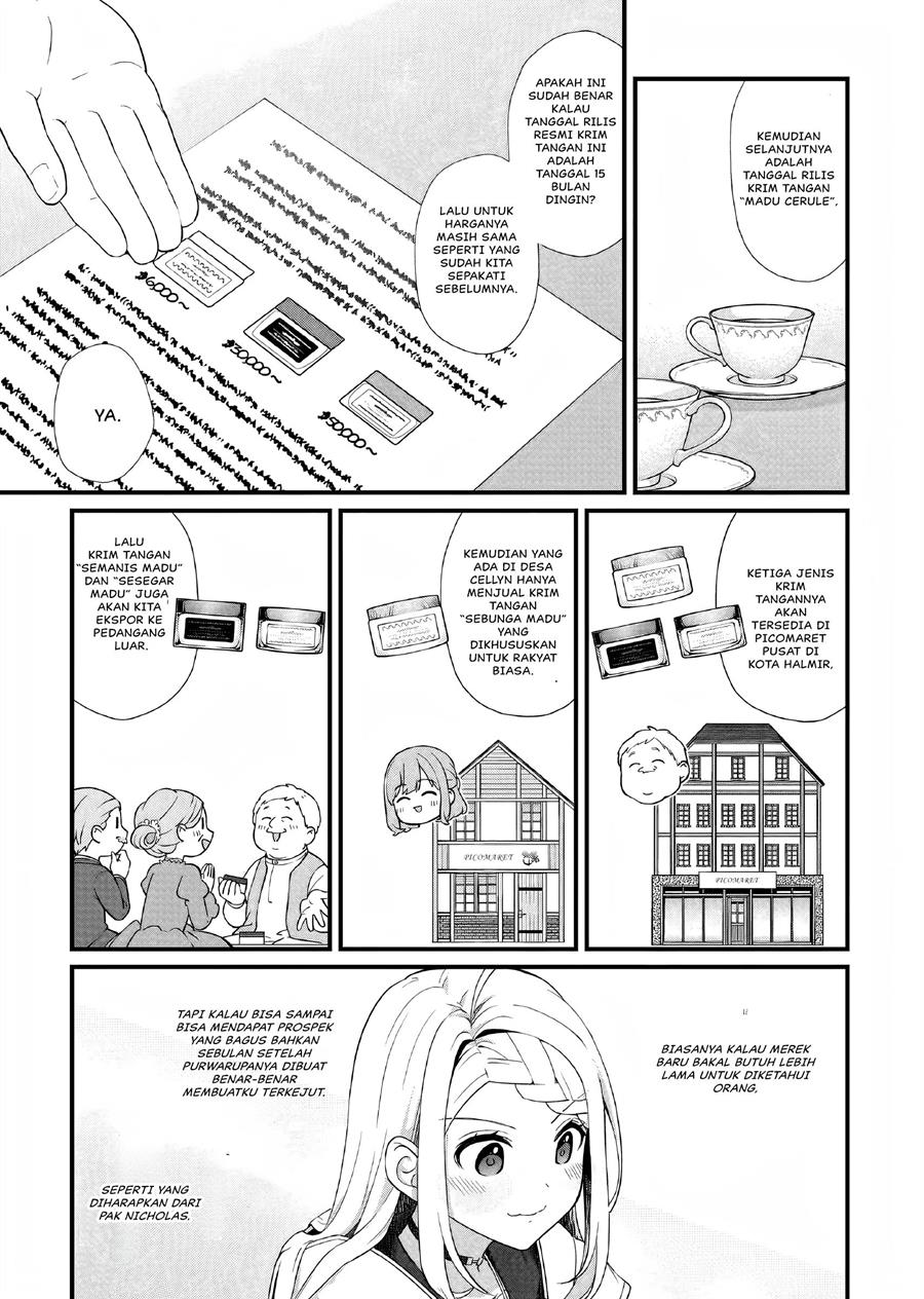 image-komik-the-small-village-of-the-young-lady-without-blessing-chapter-29-11/17