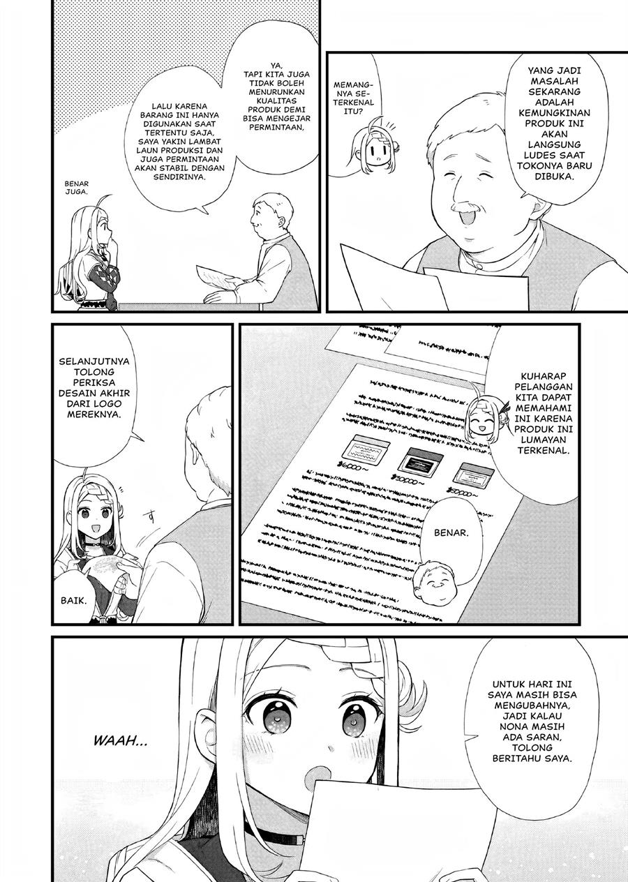 image-komik-the-small-village-of-the-young-lady-without-blessing-chapter-29-12/17