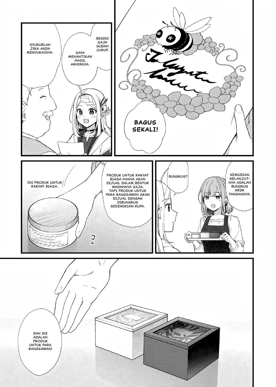 image-komik-the-small-village-of-the-young-lady-without-blessing-chapter-29-13/17