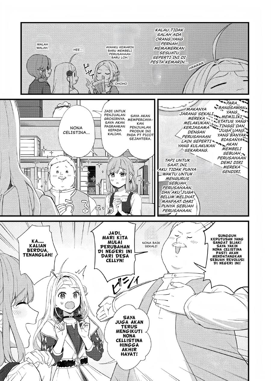 image-komik-the-small-village-of-the-young-lady-without-blessing-chapter-29-15/17