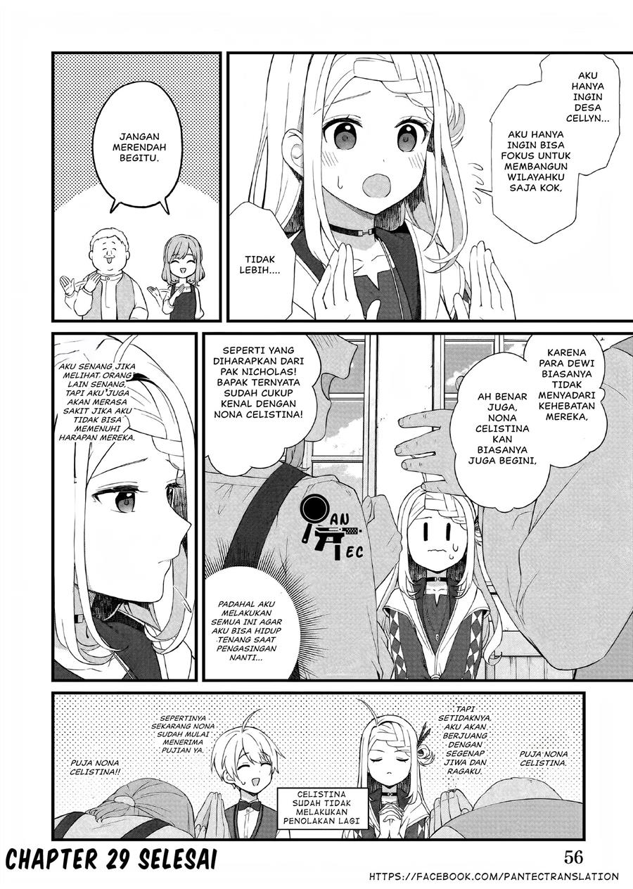 image-komik-the-small-village-of-the-young-lady-without-blessing-chapter-29-16/17