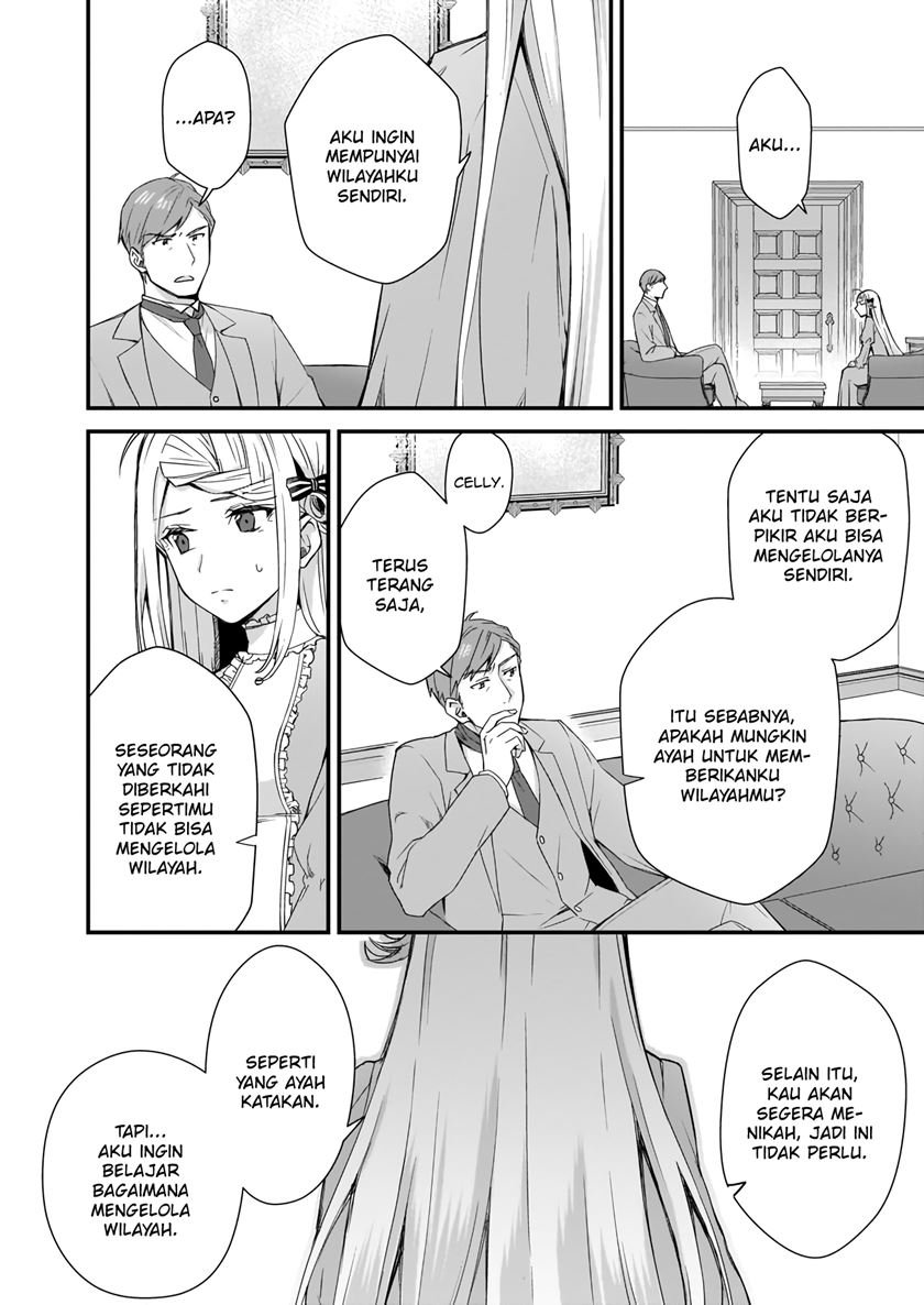 image-komik-the-small-village-of-the-young-lady-without-blessing-chapter-3-17/24