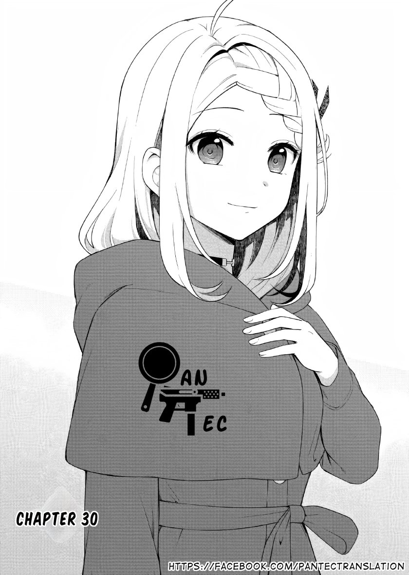 image-komik-the-small-village-of-the-young-lady-without-blessing-chapter-30-1/17