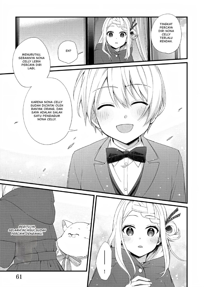 image-komik-the-small-village-of-the-young-lady-without-blessing-chapter-30-5/17