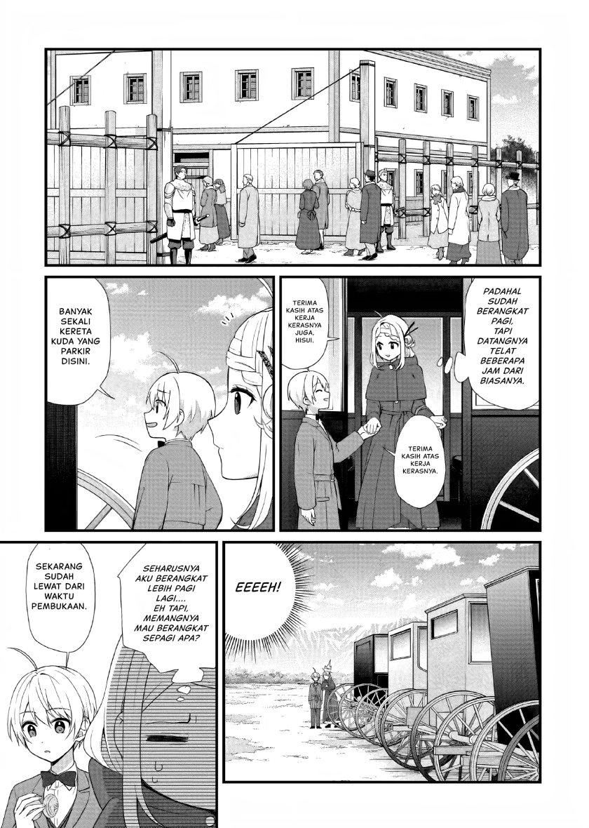 image-komik-the-small-village-of-the-young-lady-without-blessing-chapter-30-7/17