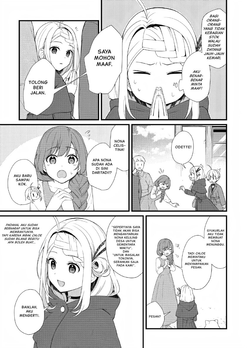image-komik-the-small-village-of-the-young-lady-without-blessing-chapter-30-9/17