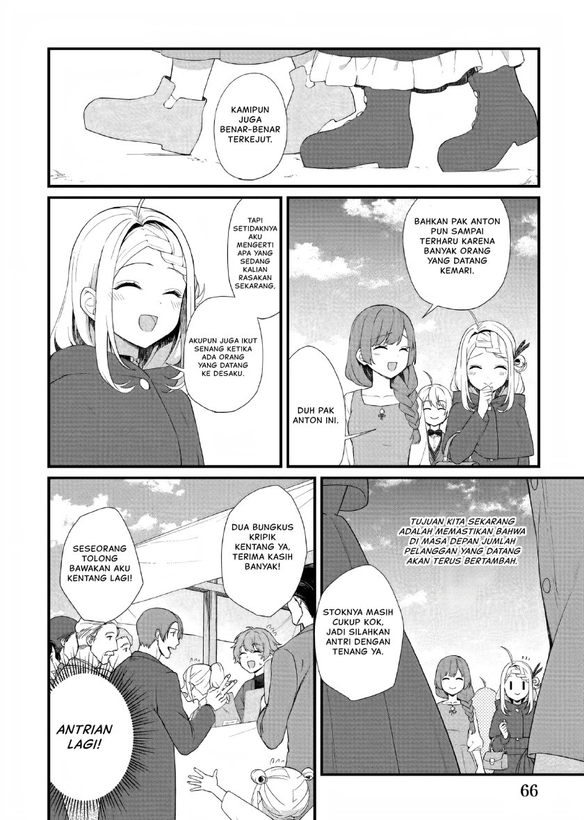 image-komik-the-small-village-of-the-young-lady-without-blessing-chapter-30-10/17