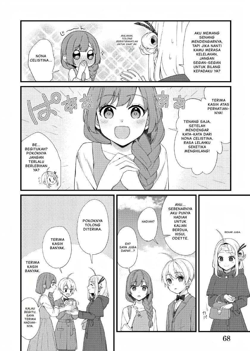 image-komik-the-small-village-of-the-young-lady-without-blessing-chapter-30-12/17