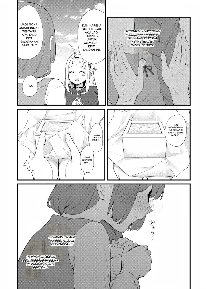 image-komik-the-small-village-of-the-young-lady-without-blessing-chapter-30-14/17