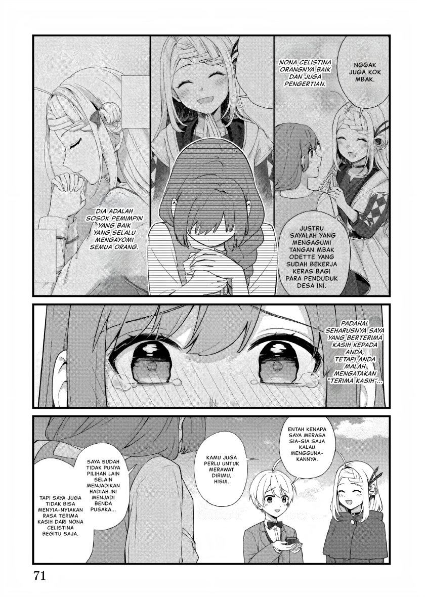 image-komik-the-small-village-of-the-young-lady-without-blessing-chapter-30-15/17
