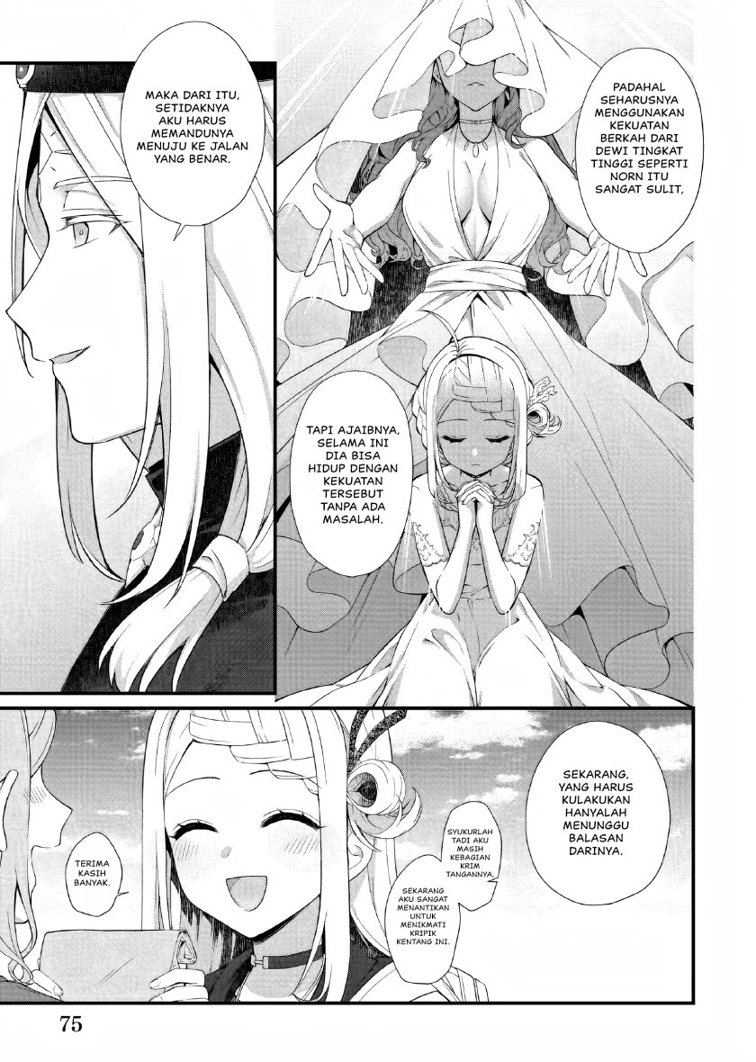 image-komik-the-small-village-of-the-young-lady-without-blessing-chapter-31-3/17