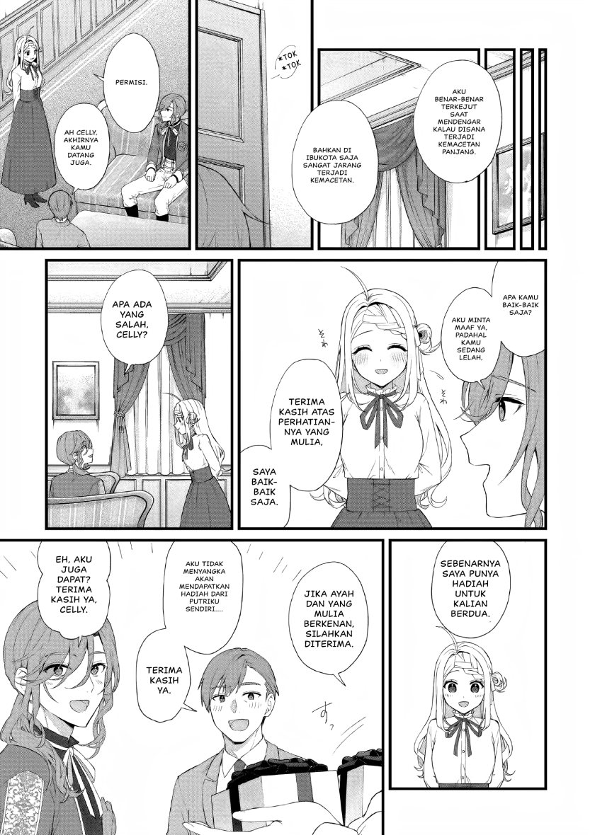 image-komik-the-small-village-of-the-young-lady-without-blessing-chapter-31-9/17