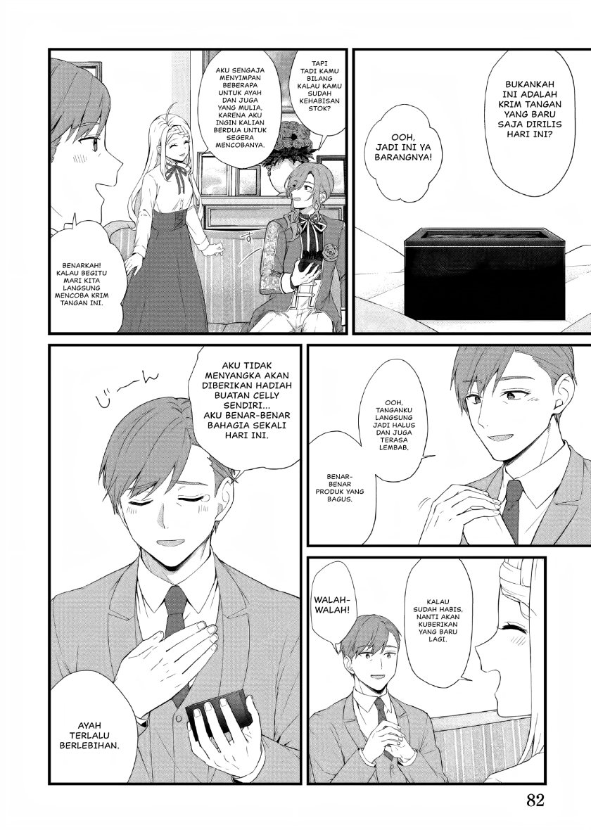 image-komik-the-small-village-of-the-young-lady-without-blessing-chapter-31-10/17