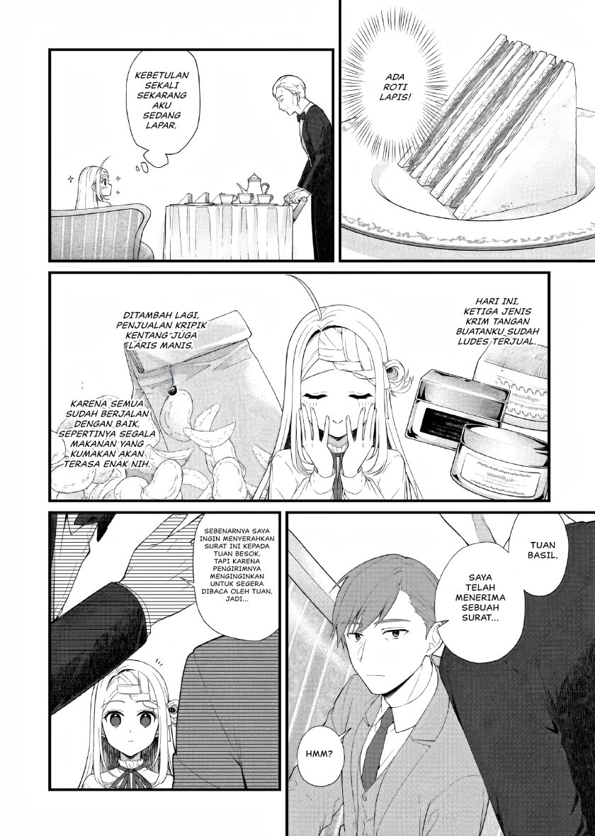 image-komik-the-small-village-of-the-young-lady-without-blessing-chapter-31-12/17