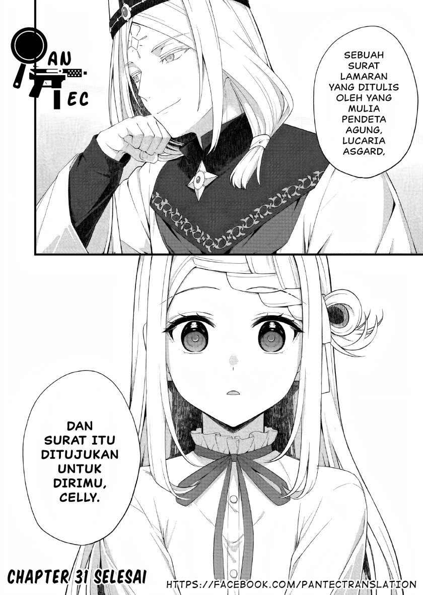 image-komik-the-small-village-of-the-young-lady-without-blessing-chapter-31-16/17