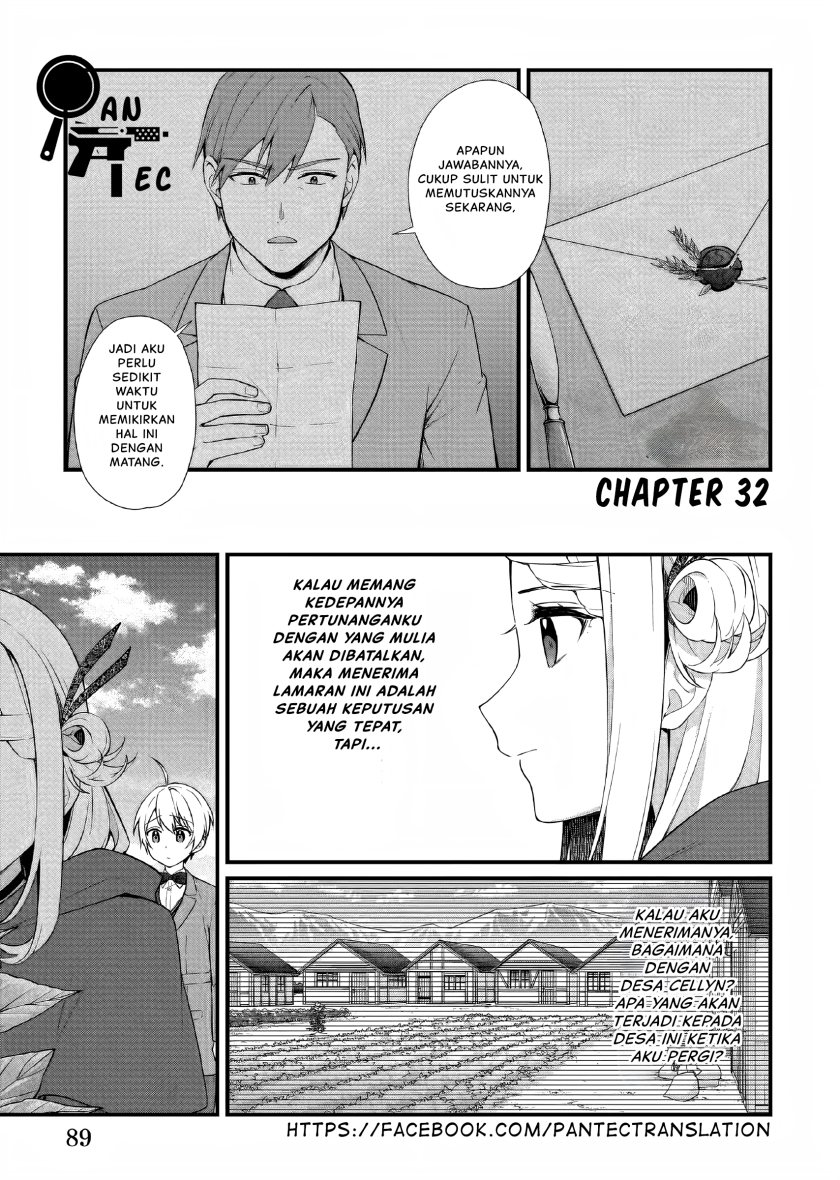 image-komik-the-small-village-of-the-young-lady-without-blessing-chapter-32-1/33