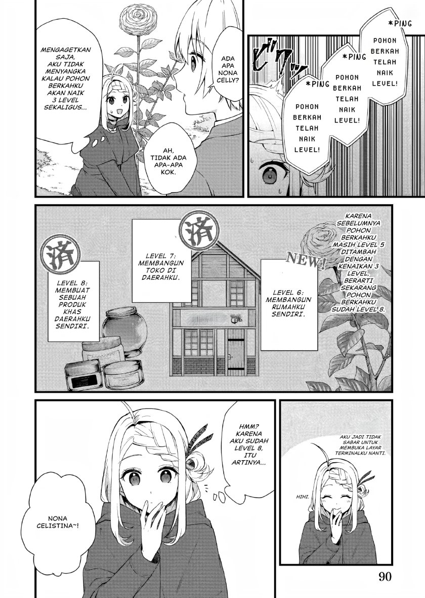 image-komik-the-small-village-of-the-young-lady-without-blessing-chapter-32-2/33