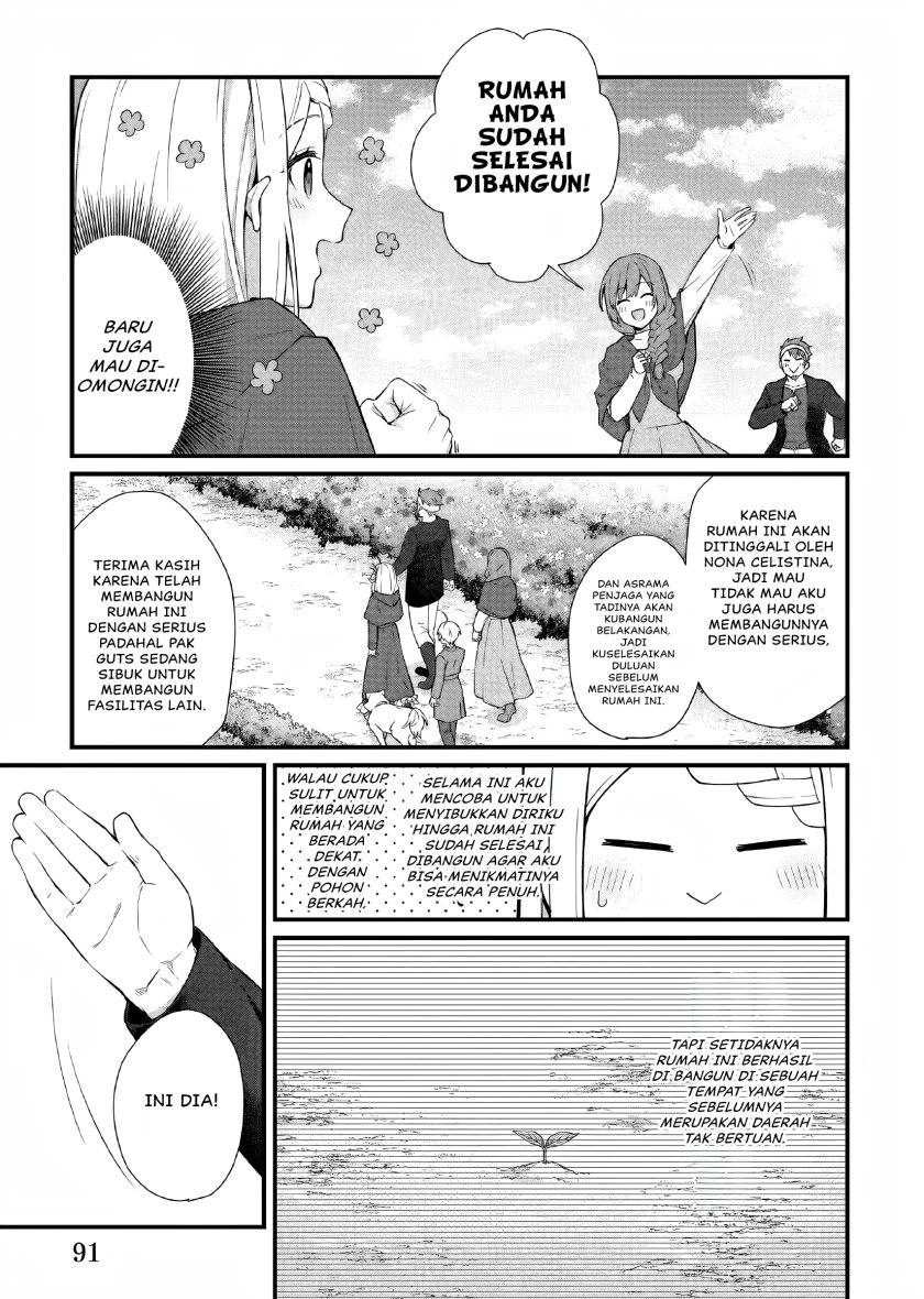 image-komik-the-small-village-of-the-young-lady-without-blessing-chapter-32-3/33