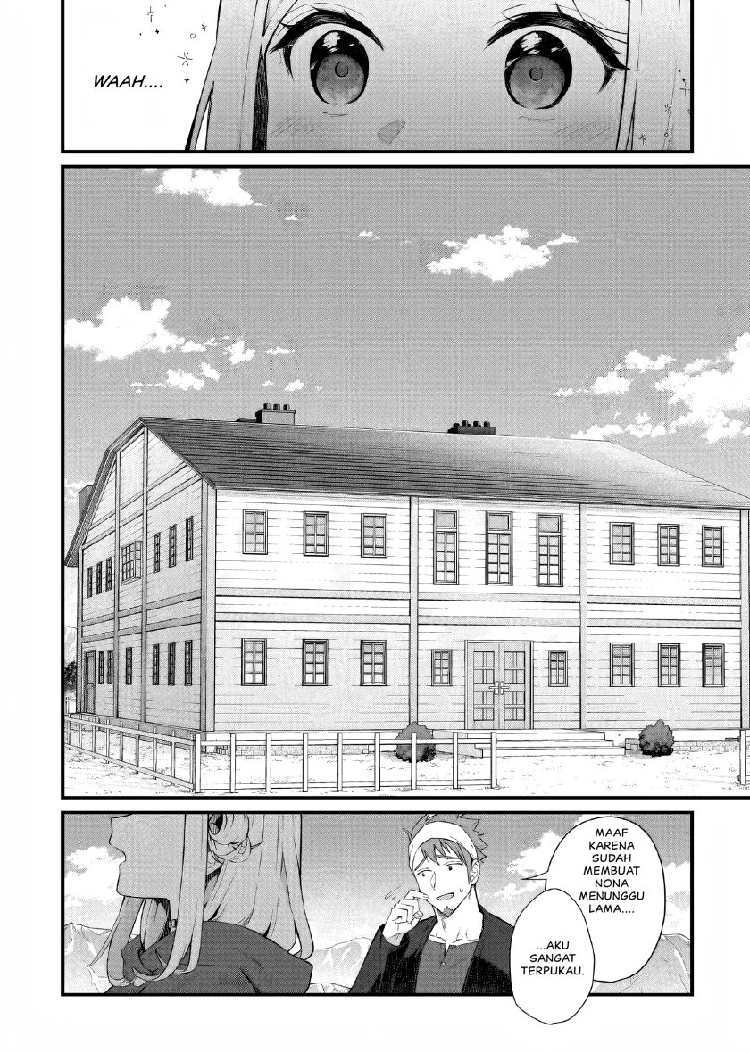 image-komik-the-small-village-of-the-young-lady-without-blessing-chapter-32-4/33