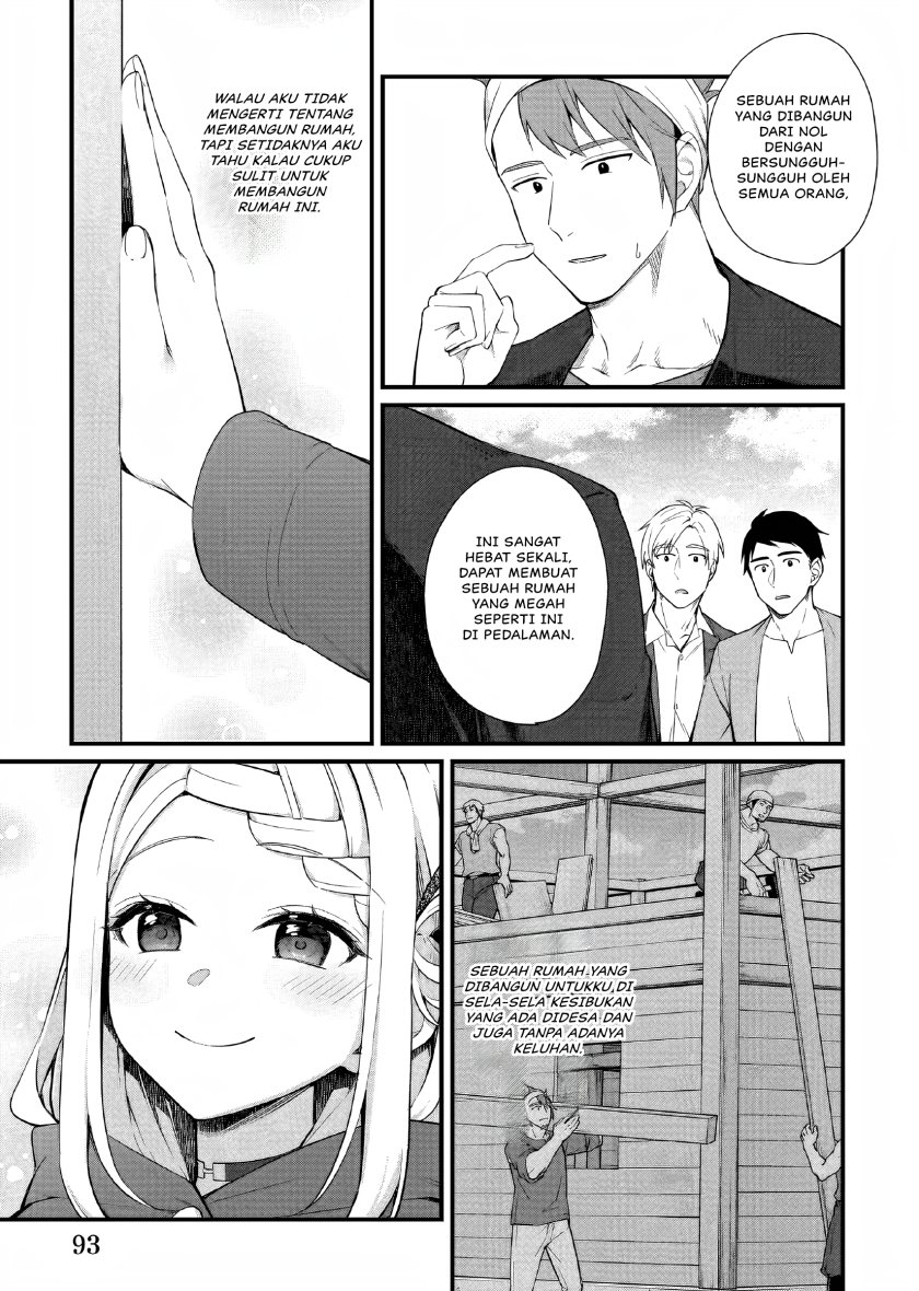 image-komik-the-small-village-of-the-young-lady-without-blessing-chapter-32-5/33