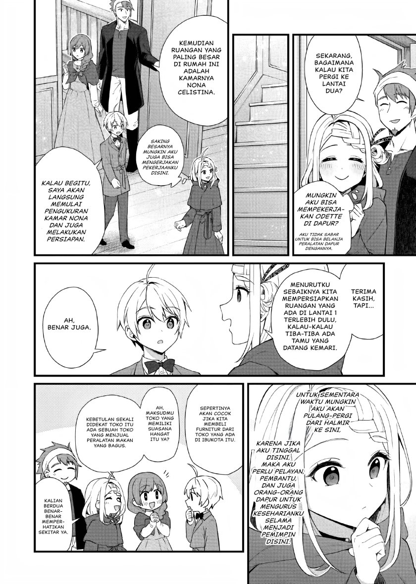 image-komik-the-small-village-of-the-young-lady-without-blessing-chapter-32-8/33