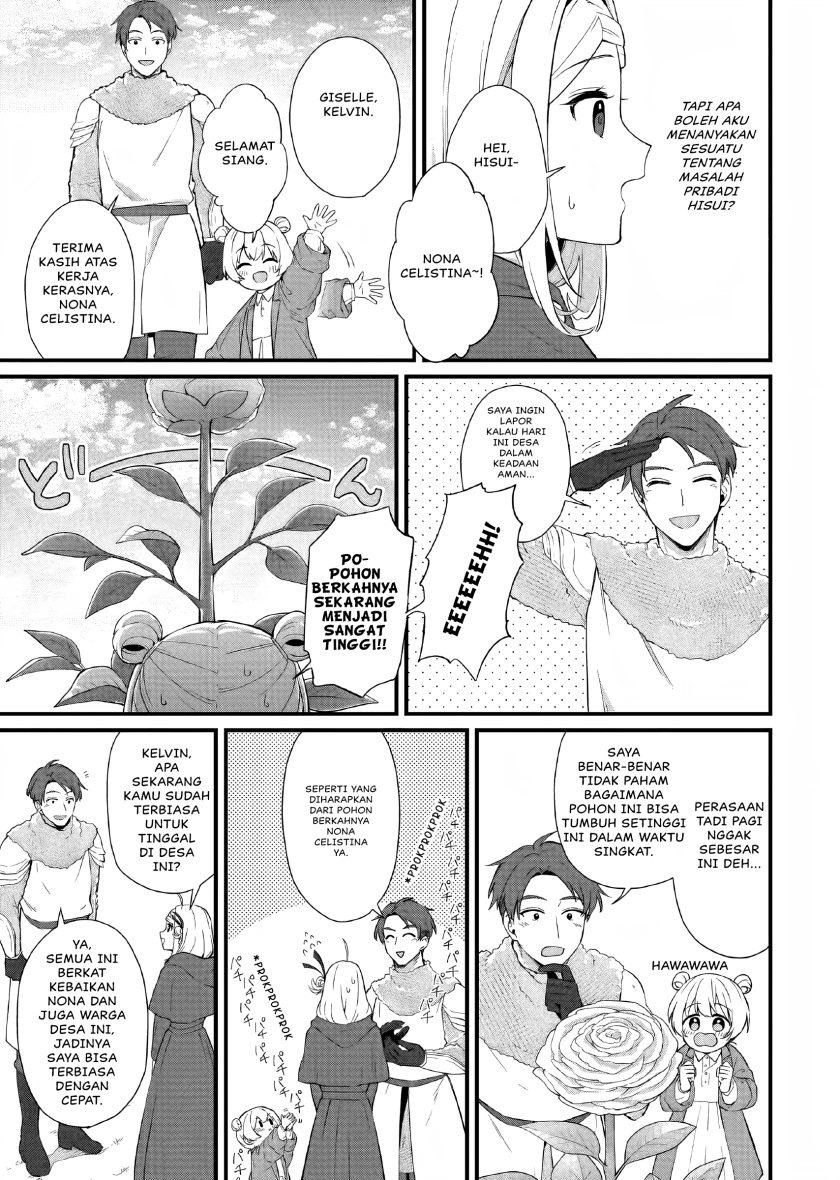 image-komik-the-small-village-of-the-young-lady-without-blessing-chapter-32-15/33