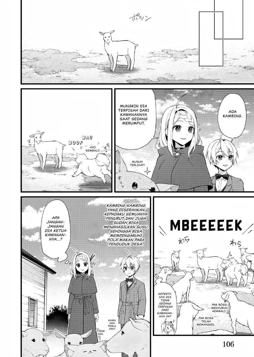 image-komik-the-small-village-of-the-young-lady-without-blessing-chapter-32-18/33