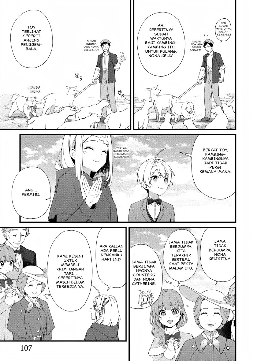 image-komik-the-small-village-of-the-young-lady-without-blessing-chapter-32-19/33