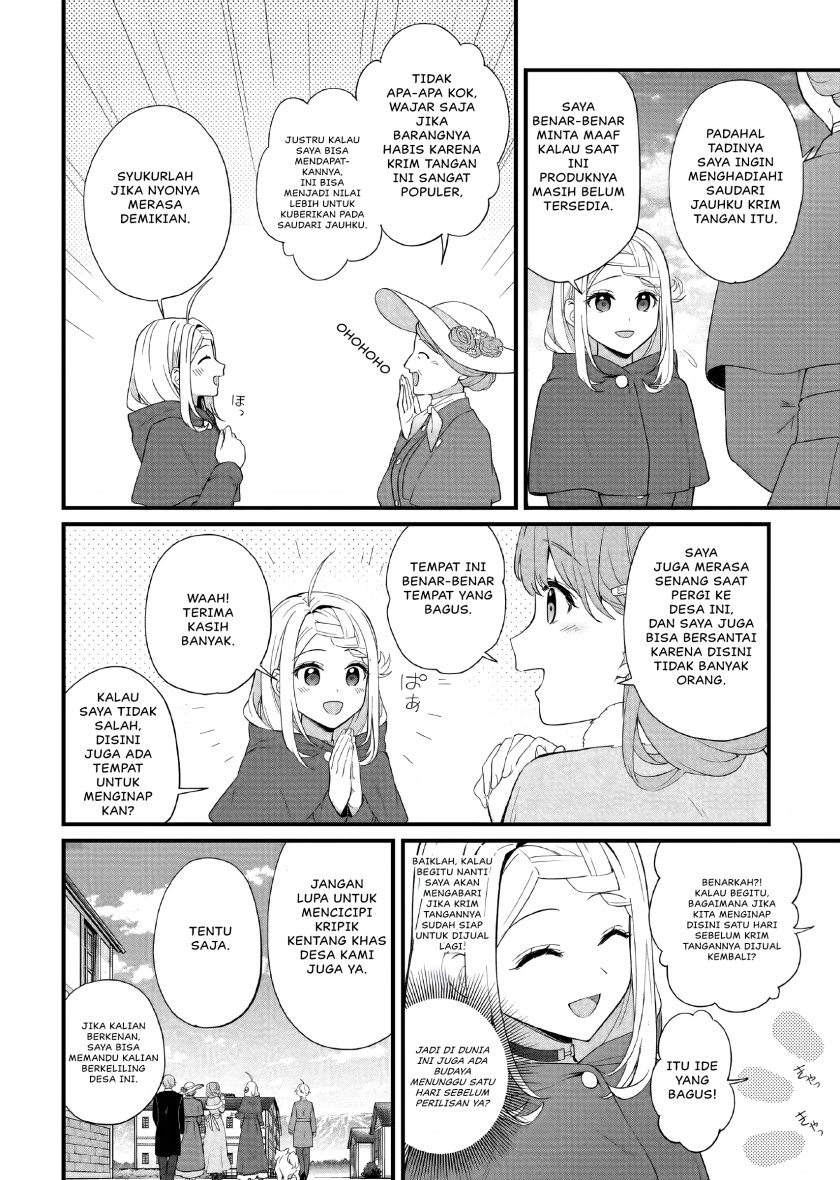 image-komik-the-small-village-of-the-young-lady-without-blessing-chapter-32-20/33