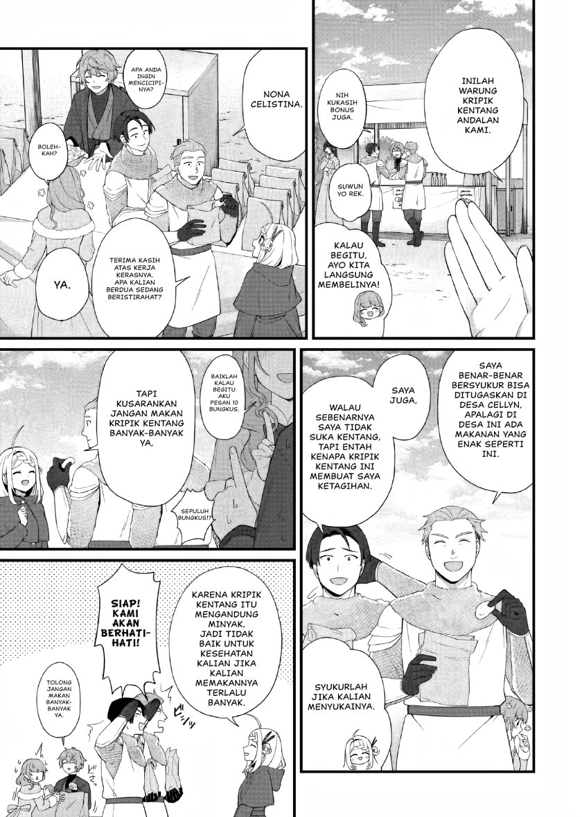 image-komik-the-small-village-of-the-young-lady-without-blessing-chapter-32-21/33