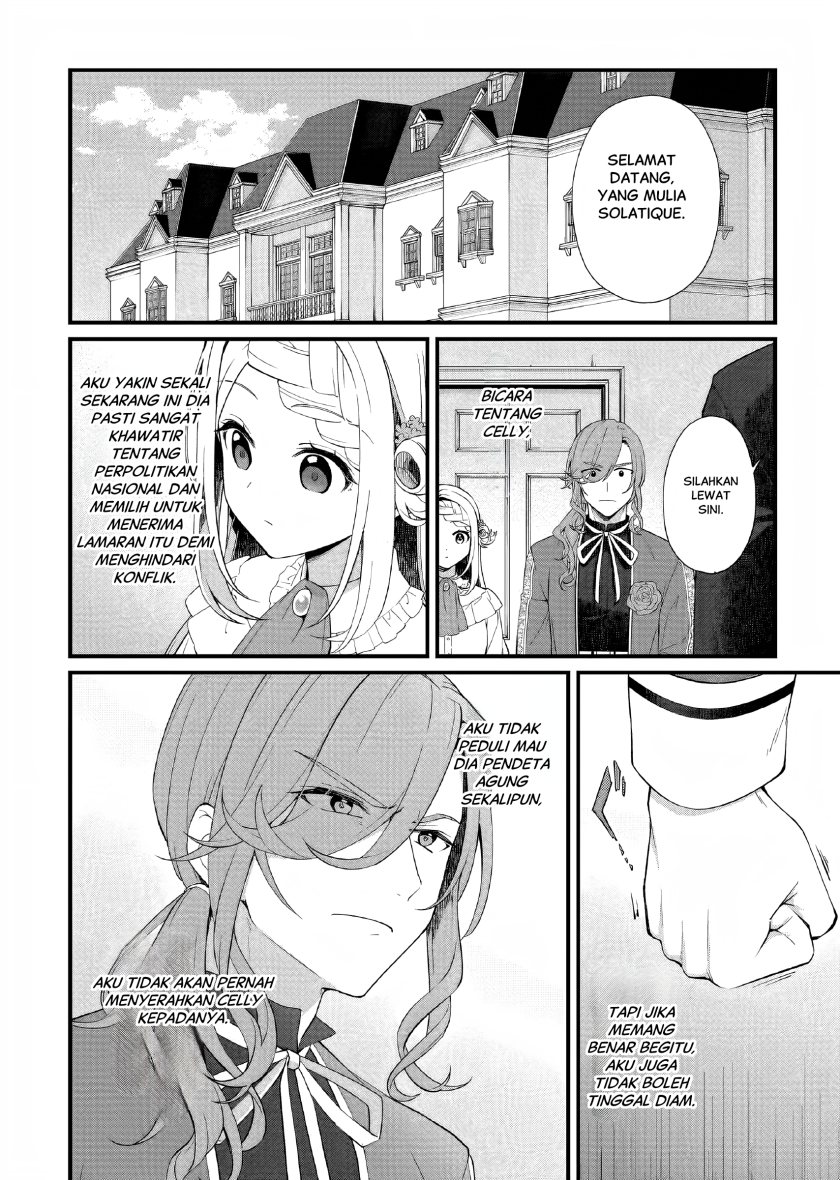 image-komik-the-small-village-of-the-young-lady-without-blessing-chapter-32-24/33